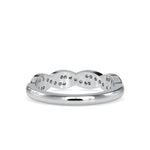 Twisted Eternity Band-Dileti