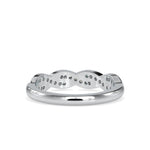 Twisted Eternity Band-Dileti
