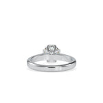 Nora Eternal Bloom Ring-Dileti