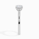 Filipa Solitaire Setting-Dileti