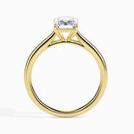 Solitaire Radiant