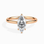 Clarice Solitaire