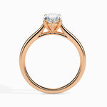 Clarice Solitaire