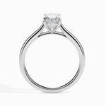 Clarice Solitaire