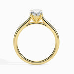 Clarice Solitaire