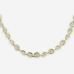 Dakota Necklace-Dileti
