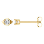 Classic Round Studs