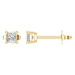 Princess Studs
