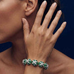 Bruges Bracelet - Dileti