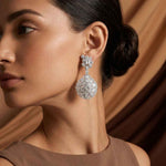 Muscat Earrings - Dileti