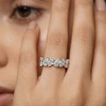 Doha Ring - Dileti