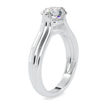 Irina Luminaire Ring-Dileti