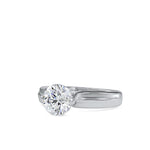 Irina Luminaire Ring-Dileti
