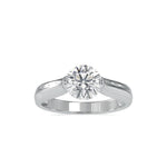 Irina Luminaire Ring-Dileti