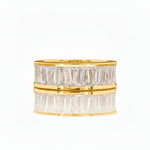 Men's Eternity Band-Dileti