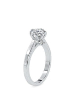 Nora Eternal Bloom Ring-Dileti