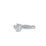 Nora Eternal Bloom Ring-Dileti