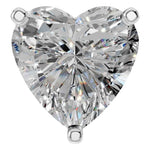 Four Prong Pendant