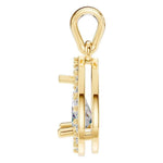 Drop Pendant