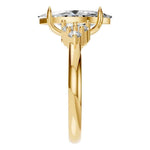 Seven Stone Ring