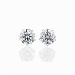 Six Prong Studs-Dileti