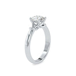 Sylvie Serenity Splash Ring-Dileti