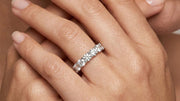 What Is IGI Certification for Lab-Grown Diamonds? Complete 2026 Guide | Dileti