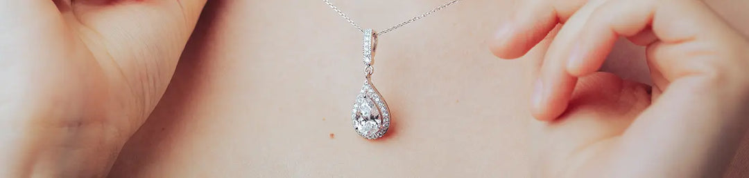 The 4Cs of the Diamond: Your Ultimate Guide to Quality and Value