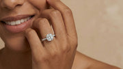 VVS vs VS Diamond Clarity: Which Grade Should You Choose for Your Engagement Ring?