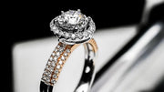 White Gold or Platinum? How to Choose the Right Metal