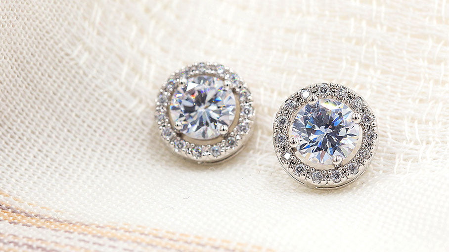 Why Choose Lab-Grown Diamonds Over Mined Diamonds