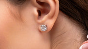 Are Lab-Grown Diamonds Real Diamonds? Complete Answer for 2026 | Dileti - Dileti