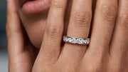 Best Lab-Grown Diamond Jewellery Gifts Under €1,500 - Dileti