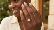 How Much Should You Spend on a Lab-Grown Diamond Engagement Ring in 2026? - Dileti