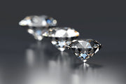 Learn About 4Cs - Dileti