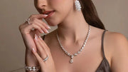 Mined Diamonds Are Neither Rare Nor Scarce: Understanding the Industry’s Biggest Myth - Dileti
