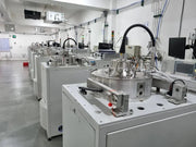 What Is A Lab-Grown Diamond? - Dileti