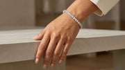 What Is IGI Certification for Lab-Grown Diamonds? Complete 2026 Guide | Dileti - Dileti