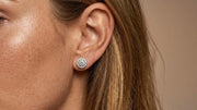 Where to Buy Lab-Grown Diamonds in Europe: A 2026 Buyer's Guide - Dileti