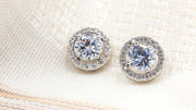 Why Choose Lab-Grown Diamonds Over Mined Diamonds - Dileti