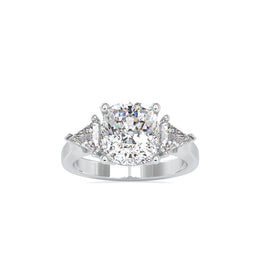Camille Trinity Radiant Eclipse Setting-Dileti
