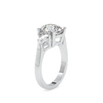 Camille Trinity Radiant Eclipse Setting-Dileti