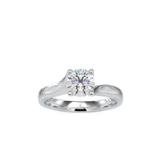 Completed Ring (Europe Size 50.00)