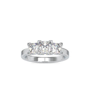 Ragnhild Rhapsody Quadrant Setting-Dileti