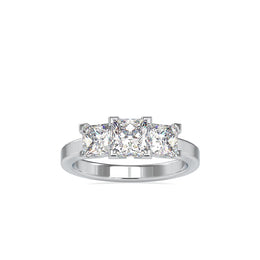 Ragnhild Rhapsody Quadrant Setting-Dileti