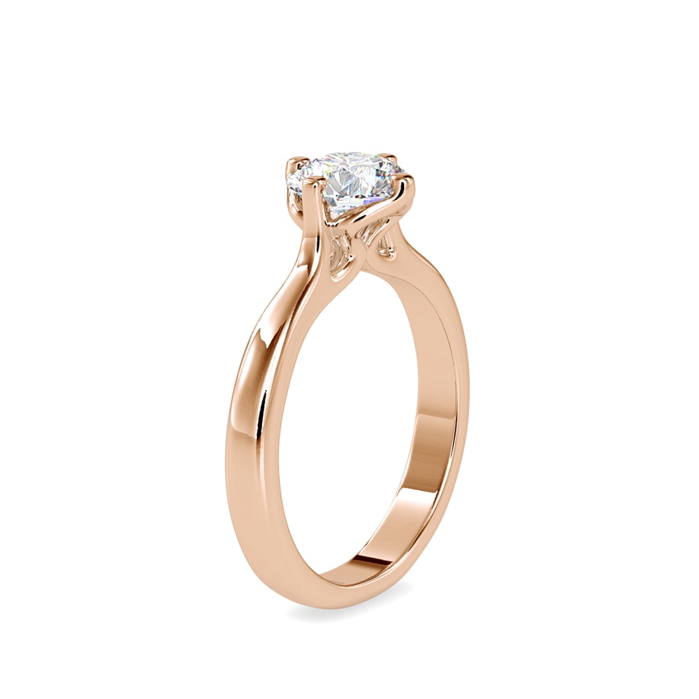 Aino Stone Delight Ring