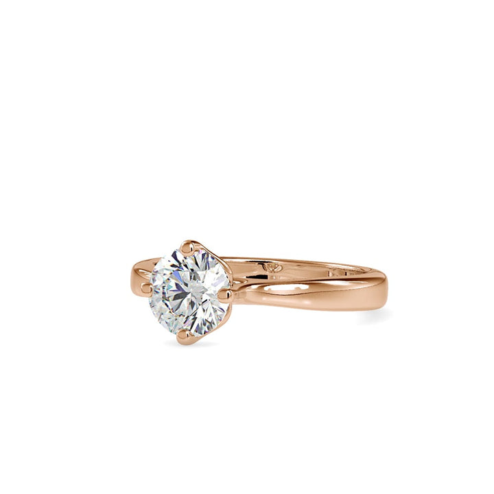 Aino Stone Delight Ring