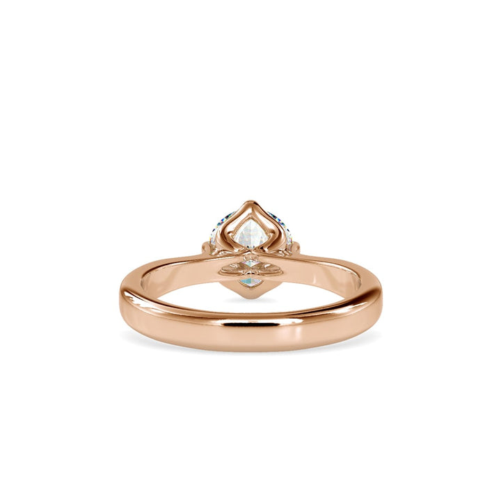 Aino Stone Delight Ring