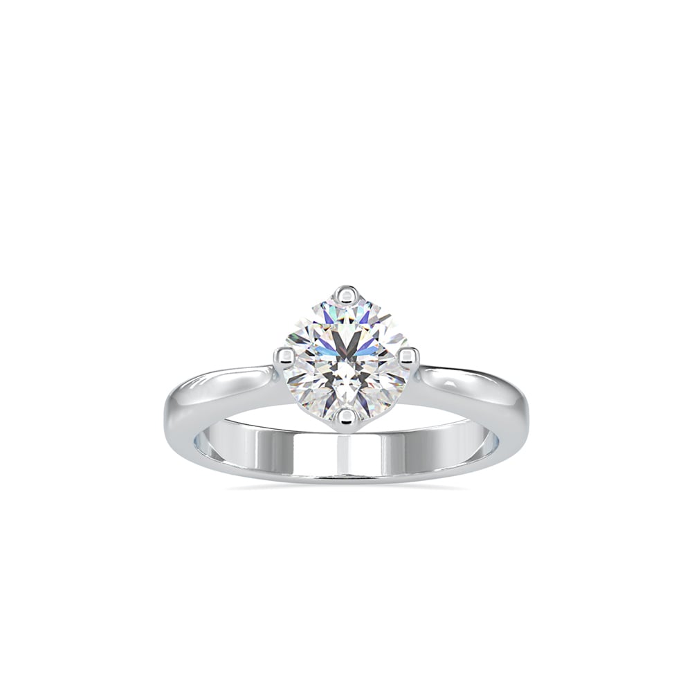 Aino Stone Delight Ring