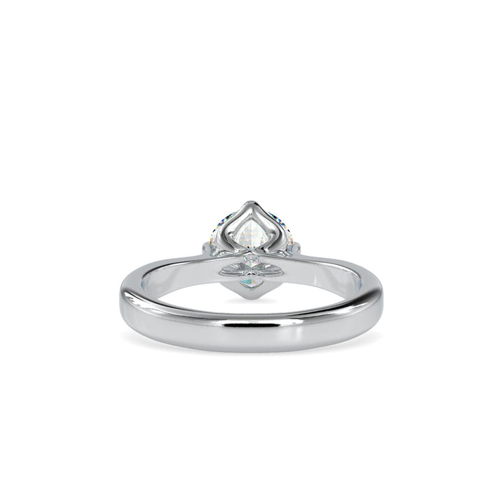 Aino Stone Delight Ring